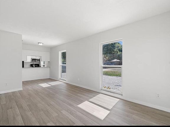 2nd image of 5000 74th St N #2