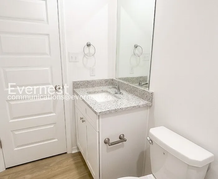 341 Moonlight Graham Blvd — Photo 12