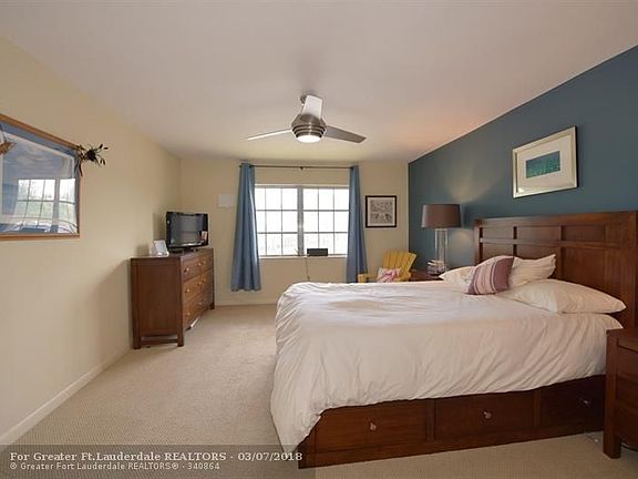 4th image of 1930 NE 2nd Ave APT 205