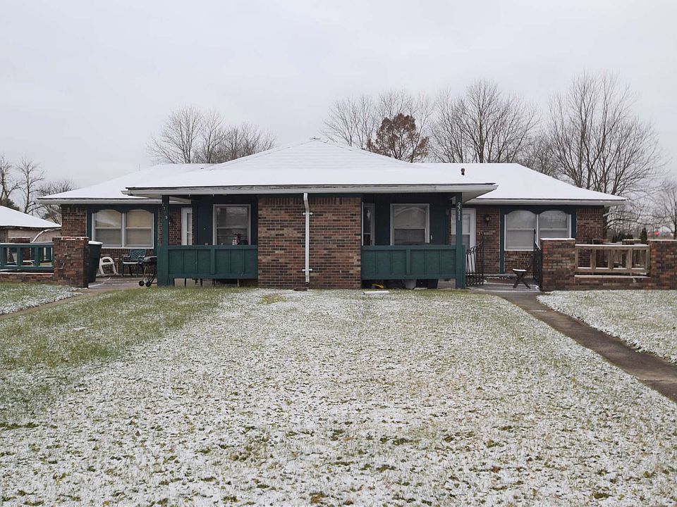 1st image of 2709 N Kaster Ct