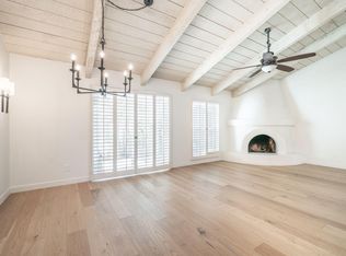6249 N 78th St UNIT 65, Scottsdale, AZ 85250