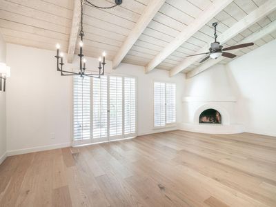 6249 N 78TH Street #65, Scottsdale, AZ, 85250