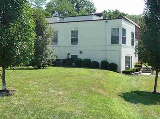 1930 Wiltshire Blvd, Huntington, WV 25701