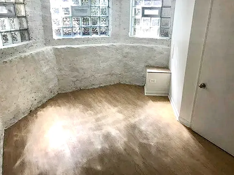 707 Reba Pl #1 — Photo 11