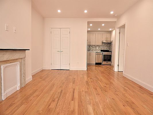 2nd image of 316 E 19th St APT 2F