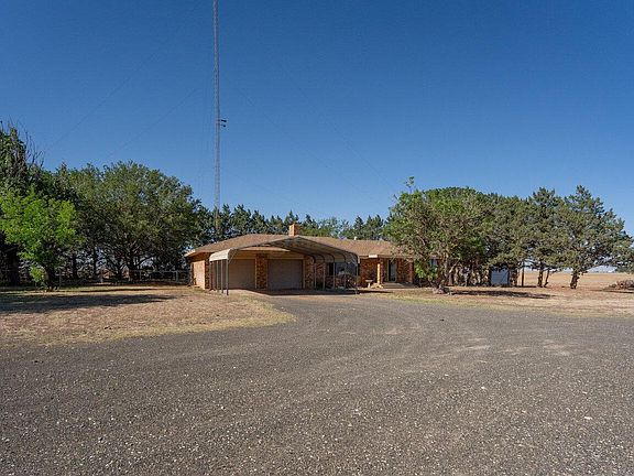 3rd image of 2311 Farm To Market Rd #145