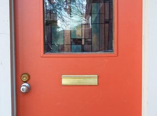 531 McClintock Ave #1, Pittsburgh, PA 15214