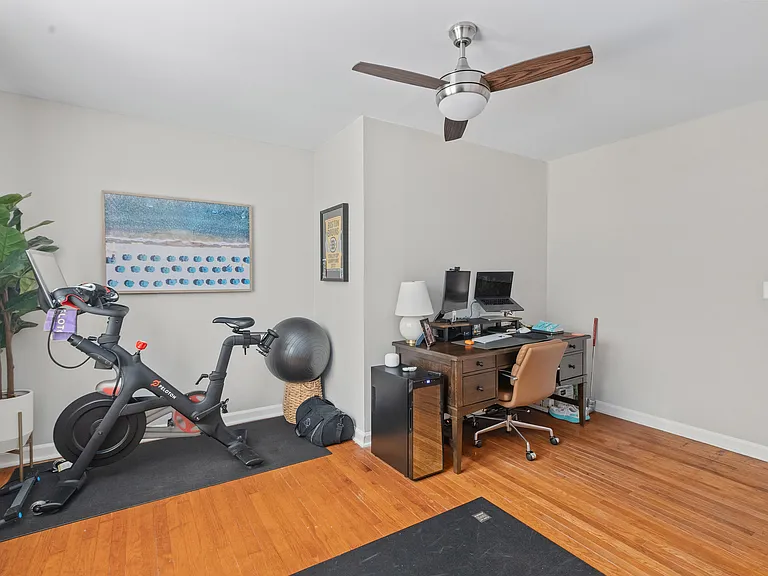 1126 Pleasant Pines Rd — Photo 31