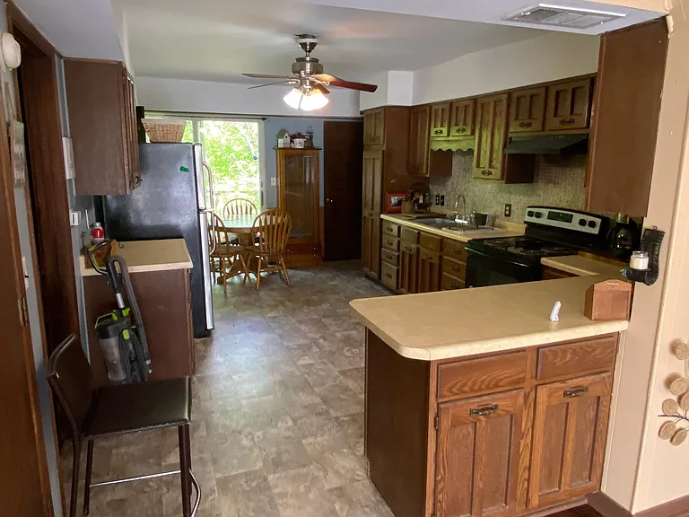2138 Scales Bend Rd NE — Photo 10