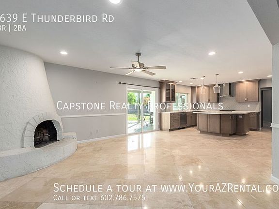 3rd image of 5639 E Thunderbird Rd