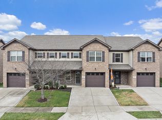 234 Saxony Way, Gallatin, TN 37066