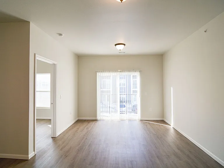 Union at Middle Creek Affordable Housing Now Leasing! — Photo 44