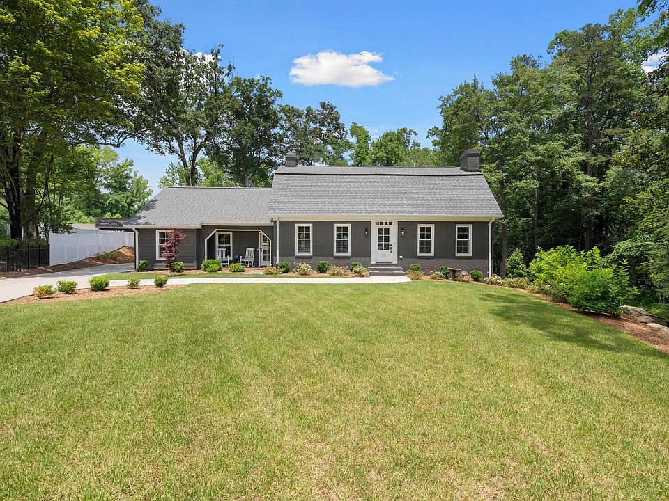 1st image of 106 Ramblewood Ln