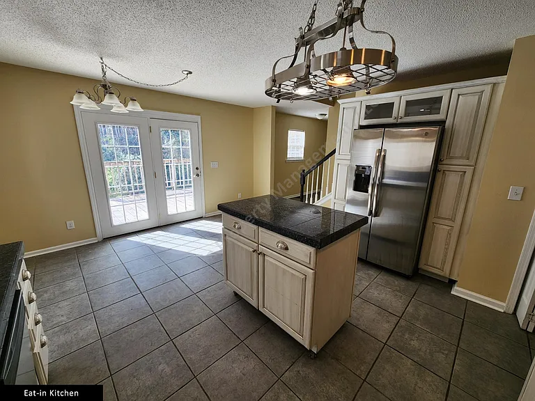 307 Westbrook Way — Photo 16