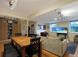 67 Seeley St #1, Brooklyn, NY