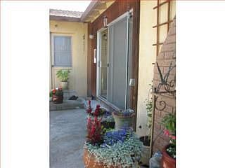1st image of 2098 Stonewood Ln