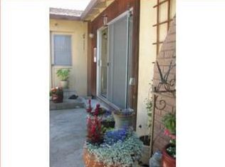 2098 Stonewood Ln, San Jose, CA 95132