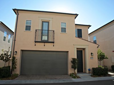 21804 Moveo Dr, Santa Clarita, CA, 91350