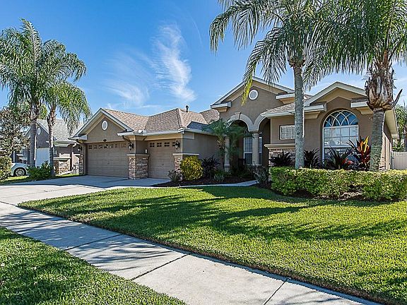 2nd image of 12819 Stanwyck Cir