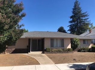 245 2nd St, Gilroy, CA 95020