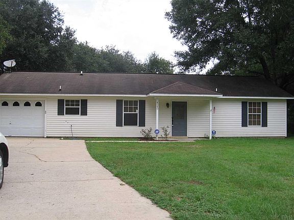 2nd image of 4240 W Avenida De Golf