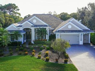 399 Autumn Chase Dr, Venice, FL 34292