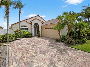 7881 Stirling Bridge Blvd S, Delray Beach, FL 33446