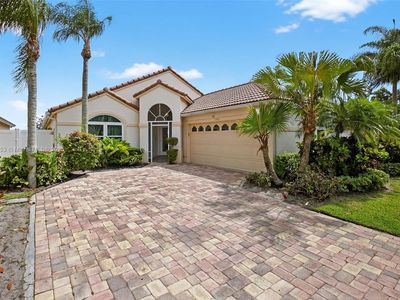 7881 Stirling Bridge Blvd S, Delray Beach, FL, 33446