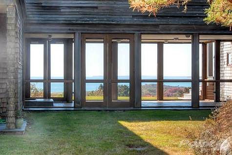 Red Wing Road - Exterior 2 (2)