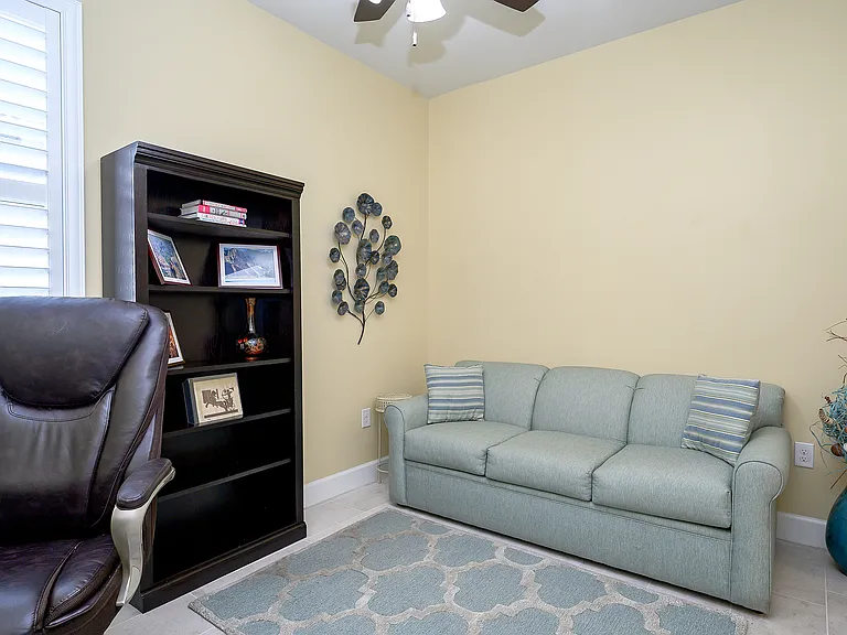 14032 Hawks Eye Ct — Photo 19