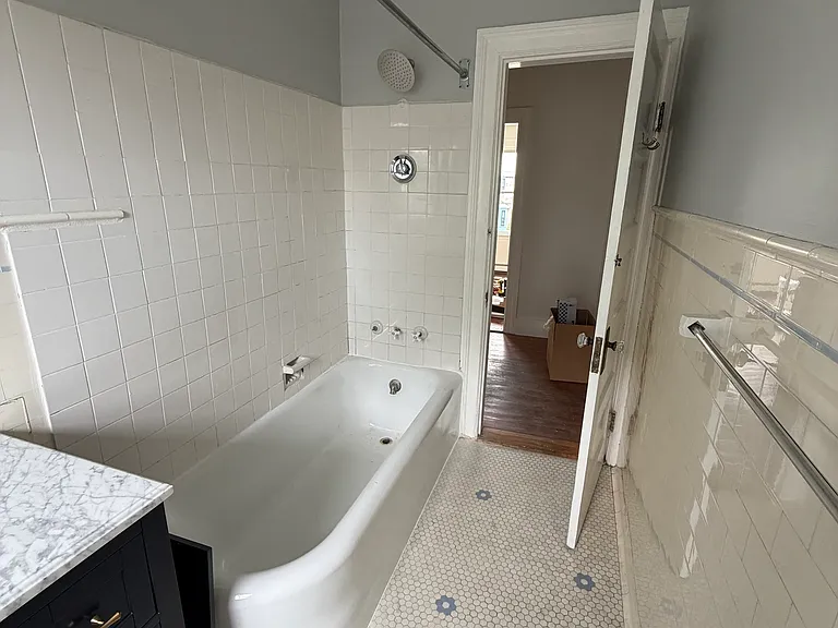 138 Arnold Ave — Photo 20