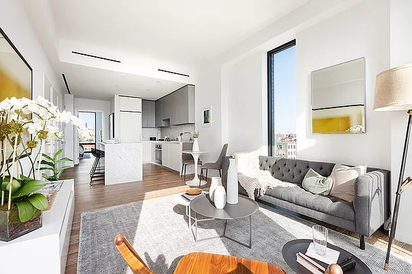 Sold by Corcoran | media 3