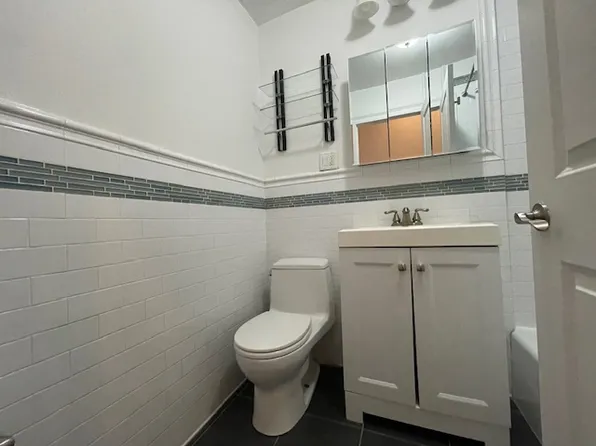 26 Third Street image 7 of 12