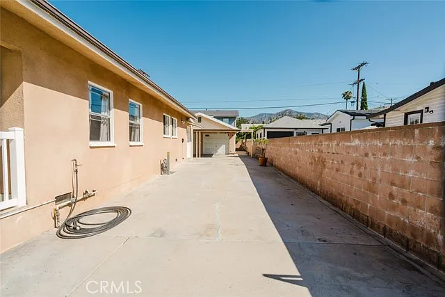 609 Alexander St #A — Photo 22