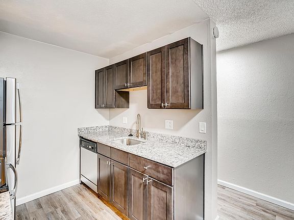 2nd image of 3670 S Lowell Blvd