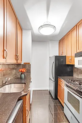 Sold by Owner | media 5