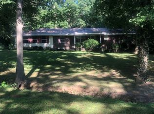 564 County Road 1140, Vinemont, AL 35179