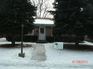 4645 Butterfield Rd, Hillside, IL 60162