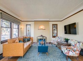 1617 N 12th St, Boise, ID 83702
