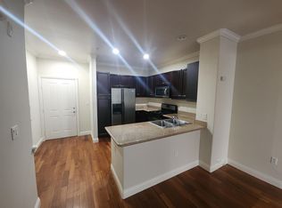 3142 Watermarke Pl, Irvine, CA 92612