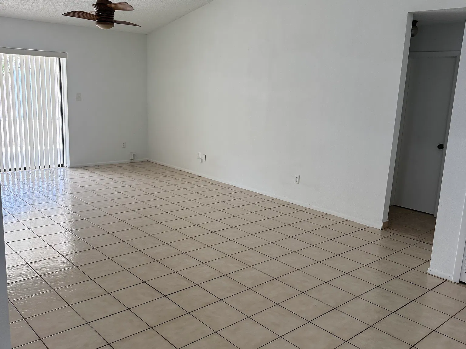 3 bed, 1532 sqft, $2,500 — Photo 3
