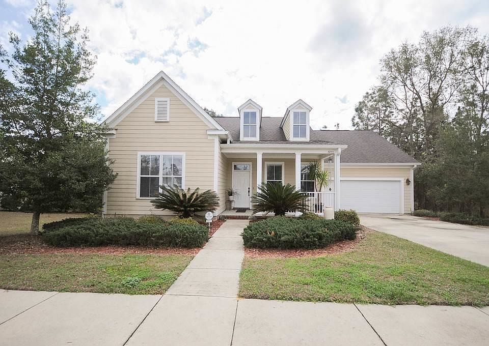 1st image of 3251 Salinger Way