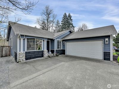 12022 170th Street E, Puyallup, WA, 98374