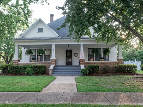 976 Main St, Chipley, FL 32428
