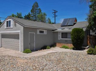 1445 Westfield Ave, Reno, NV 89509