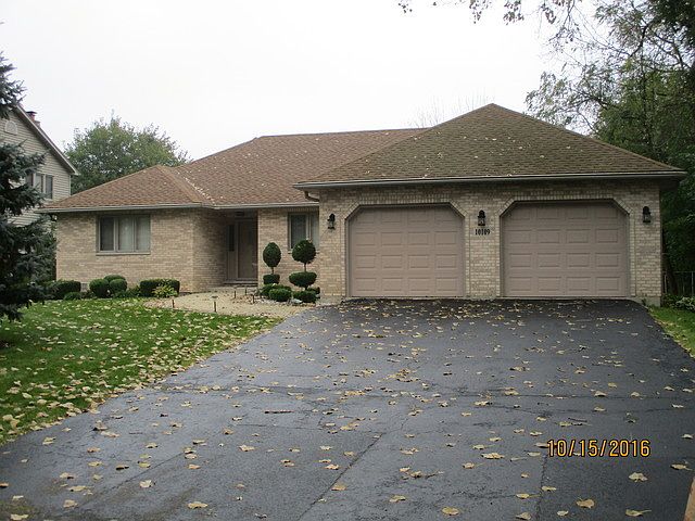 1st image of 10109 S 80th Ct