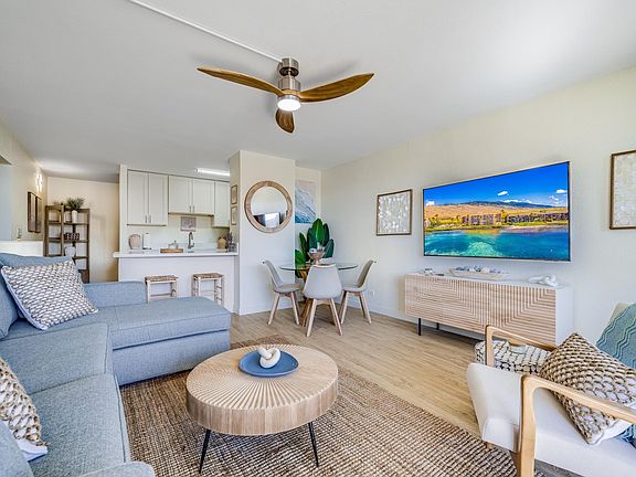 4th image of 150 Hauoli St APT 300