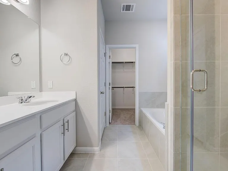 148 Munk Ln — Photo 11