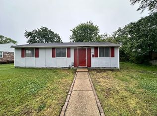 2004 Egger Cir, Hampton, VA 23663