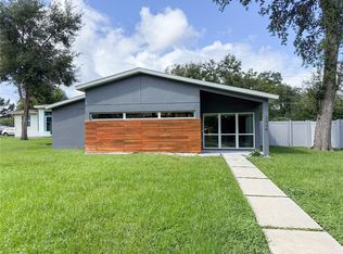 2534 Grandview Ave, Sanford, FL 32773